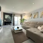 Golf Valle * Эстепона
