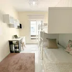 Golf Valle Апартаменты