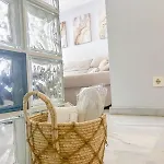 Апартаменты Golf Valle